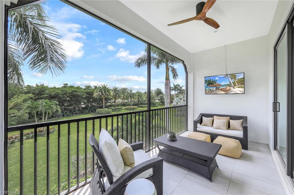 CORSICA - Residential