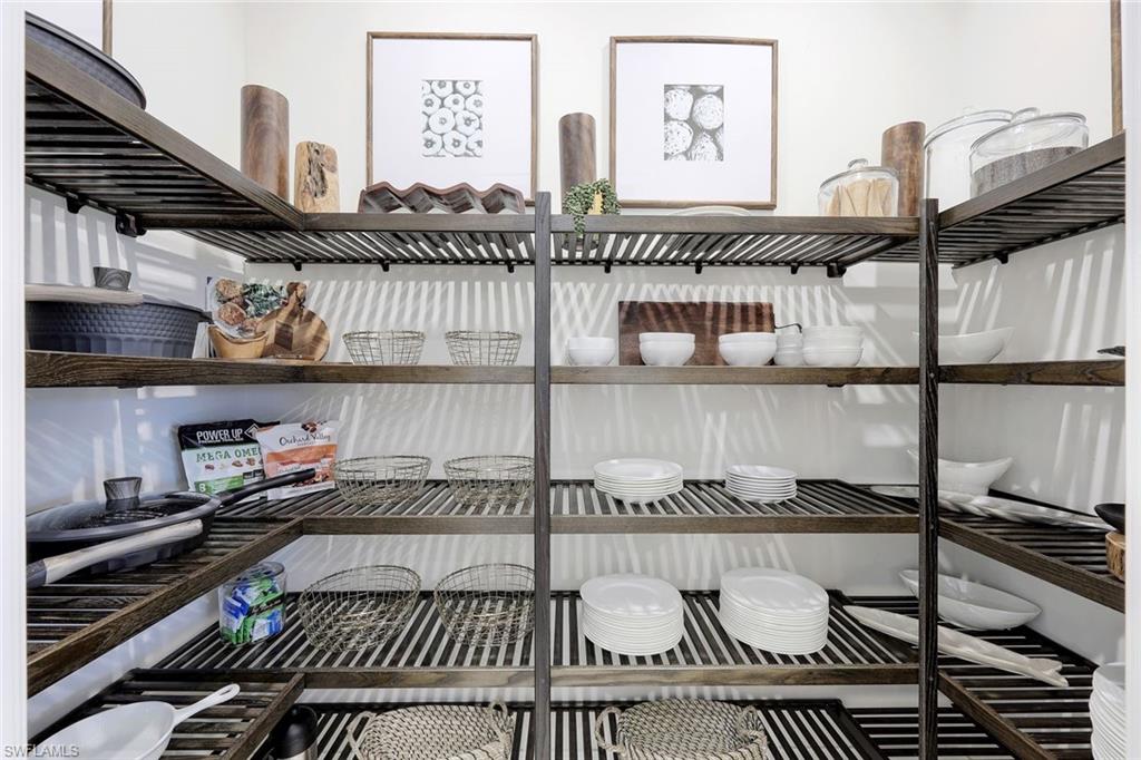 CORSICA - Residential