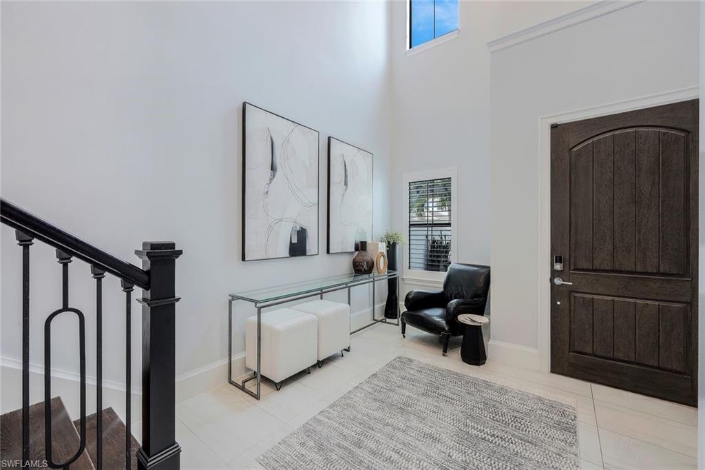 CORSICA - Residential