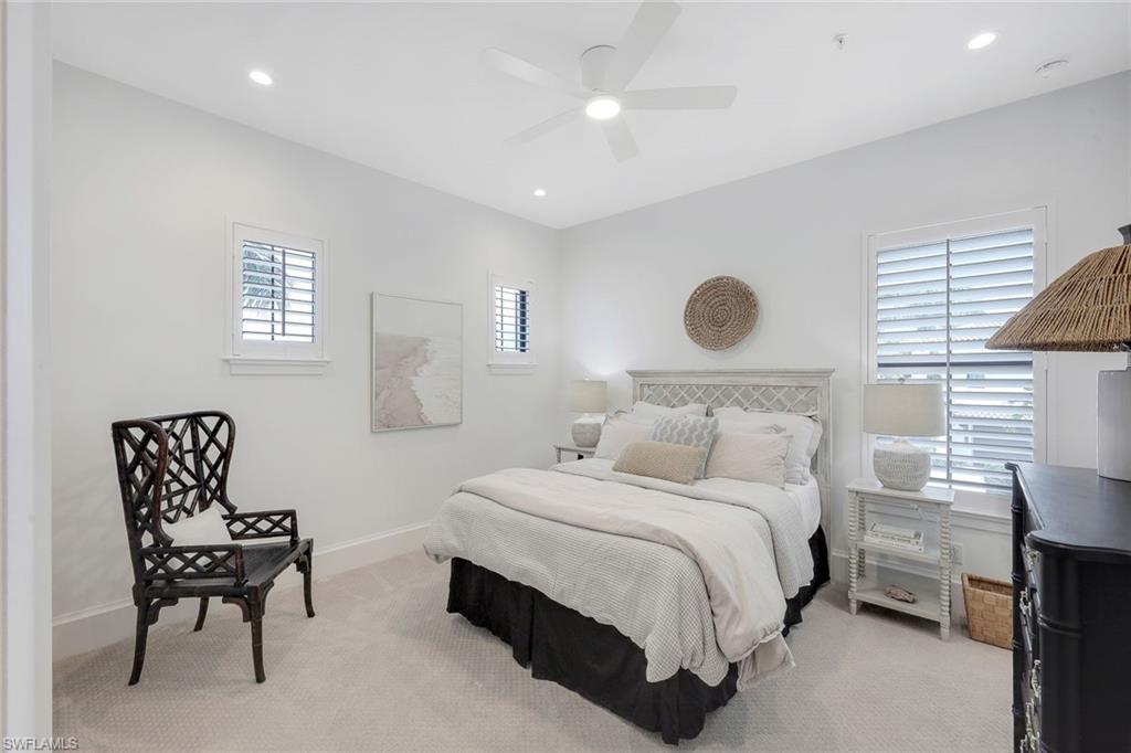 CORSICA - Residential