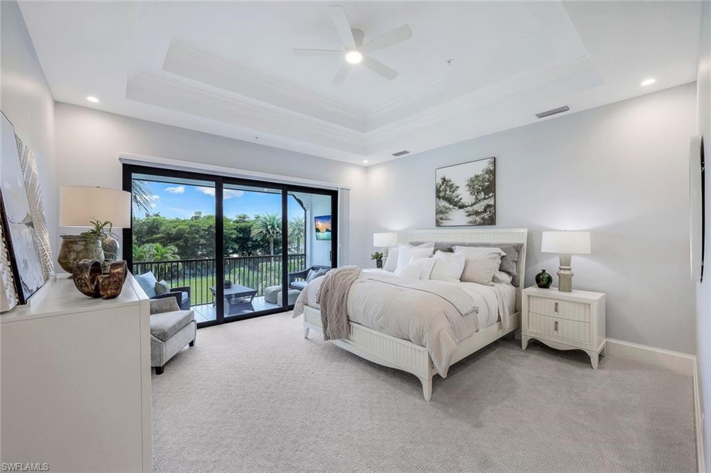 CORSICA - Residential