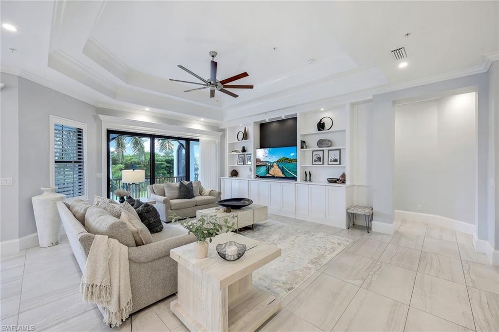 CORSICA - Residential