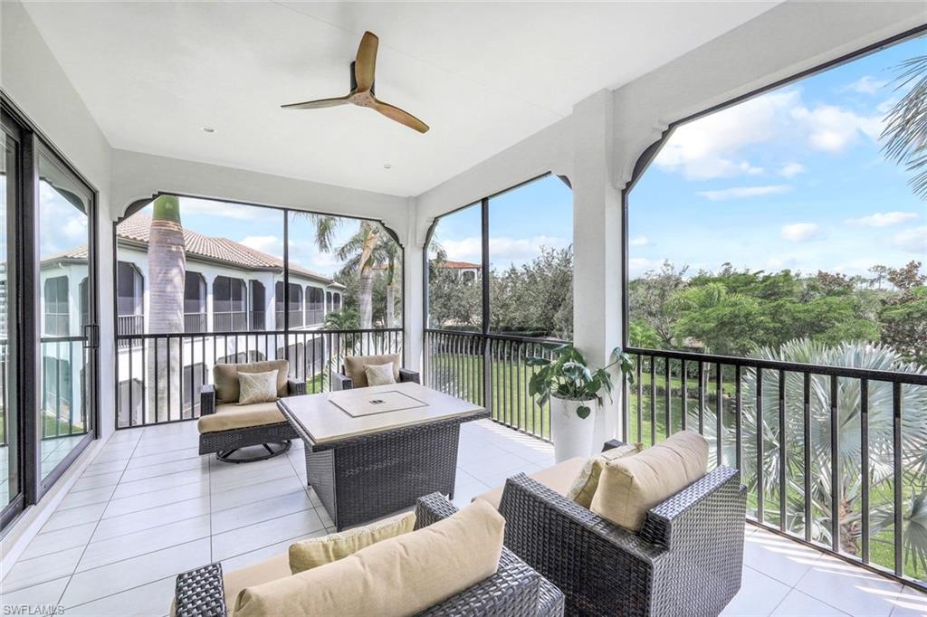 CORSICA - Residential