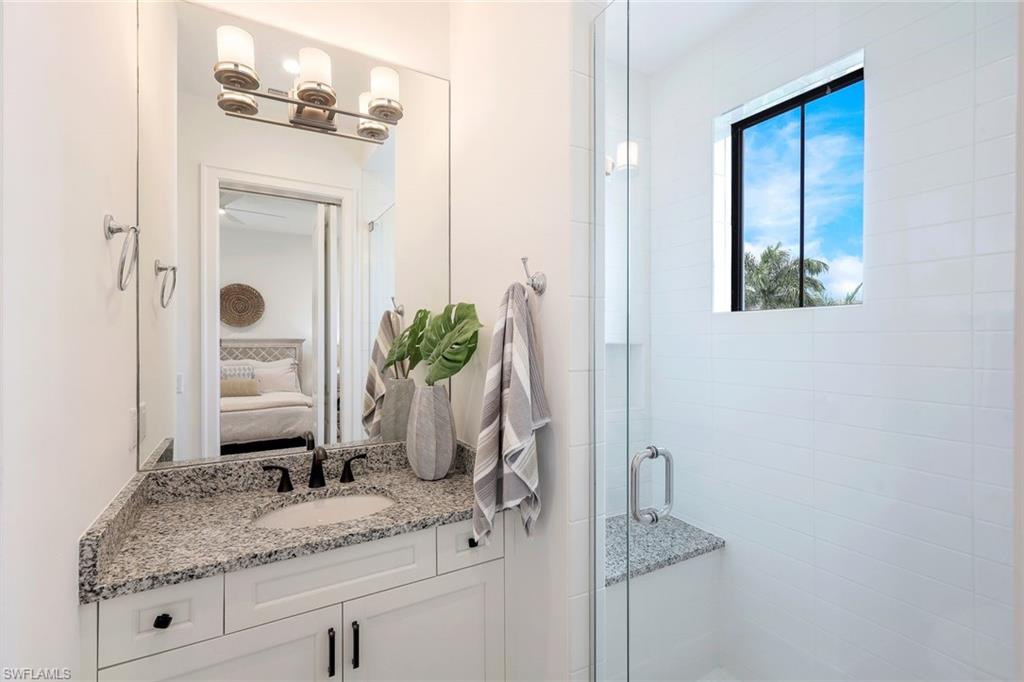 CORSICA - Residential