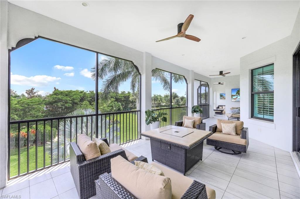 CORSICA - Residential