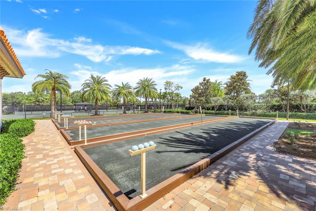 CORSICA - Residential