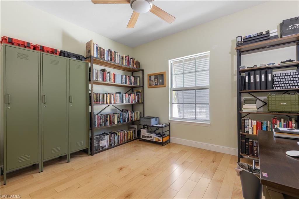 SWEETWATER BAY - Residential