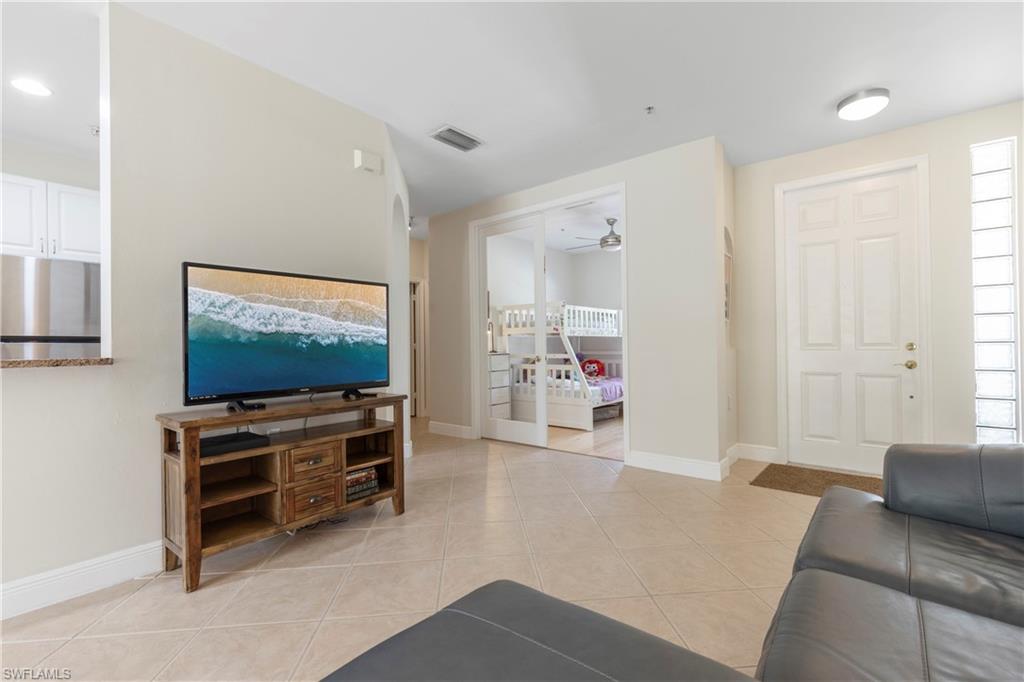 SWEETWATER BAY - Residential