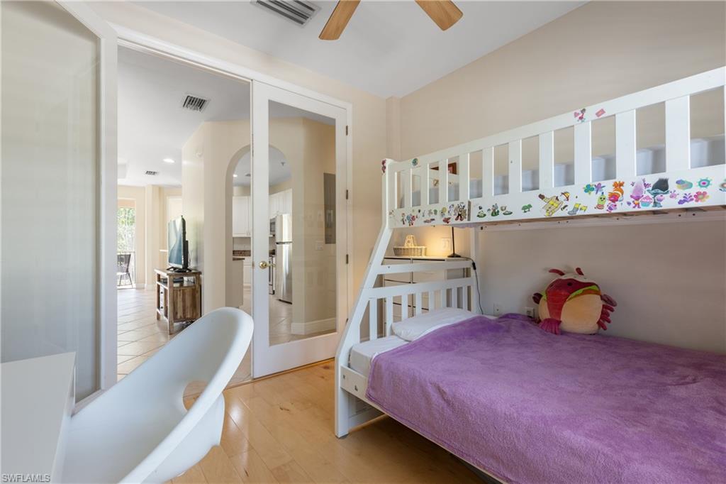 SWEETWATER BAY - Residential