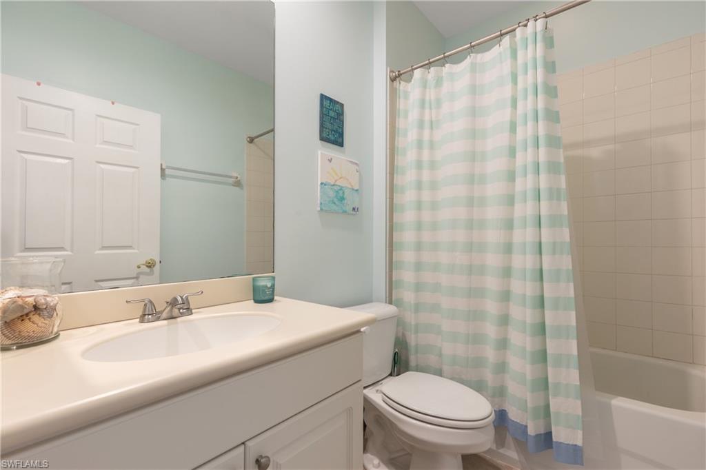 SWEETWATER BAY - Residential