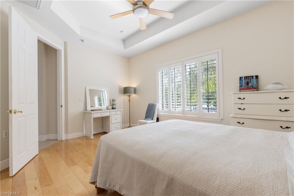 SWEETWATER BAY - Residential