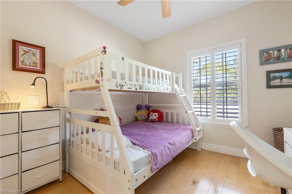 SWEETWATER BAY - Residential