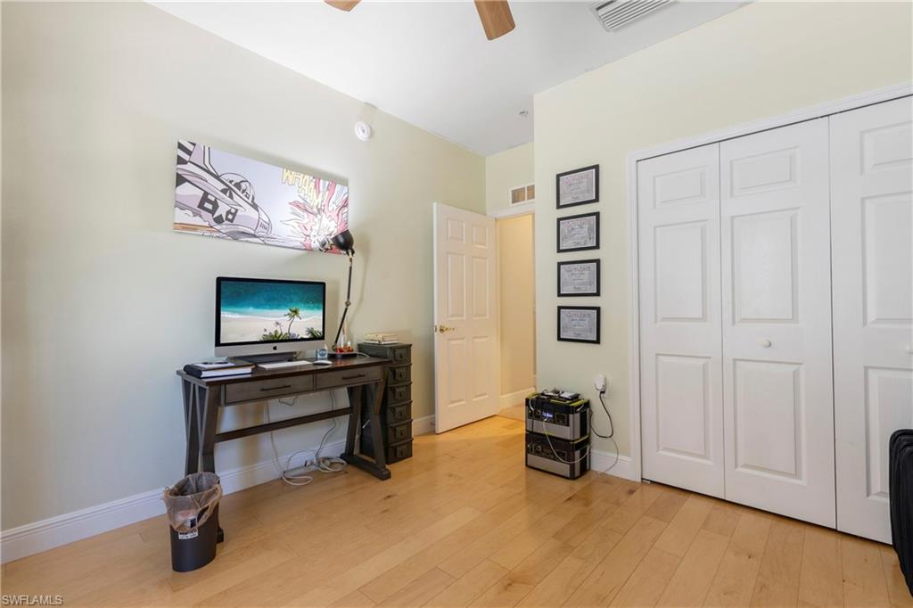 SWEETWATER BAY - Residential