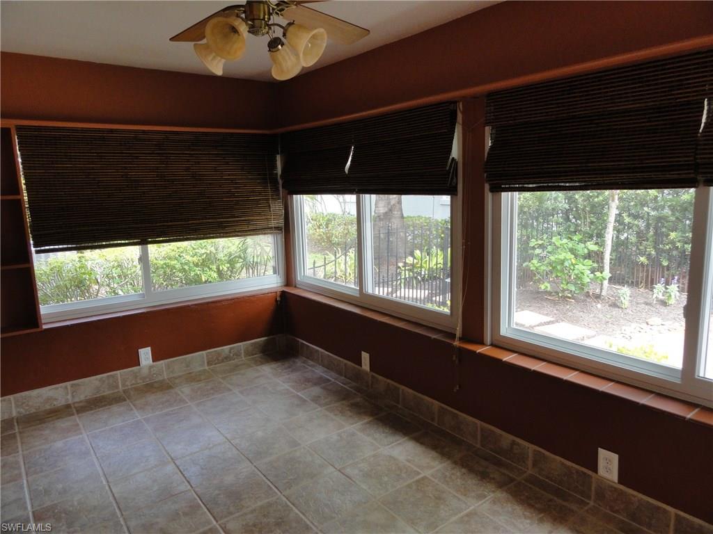 FORT MYERS - Residential