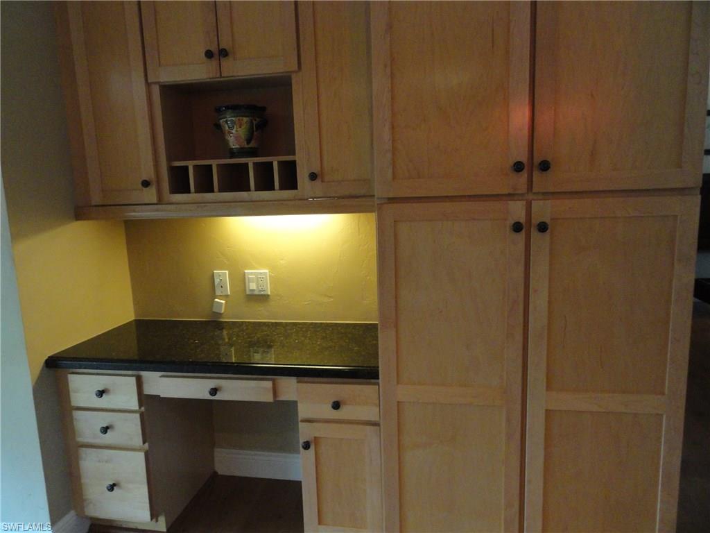 FORT MYERS - Residential