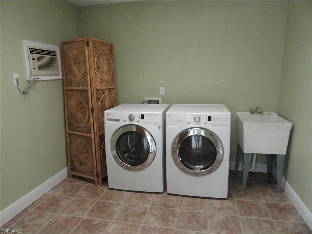 FORT MYERS - Residential