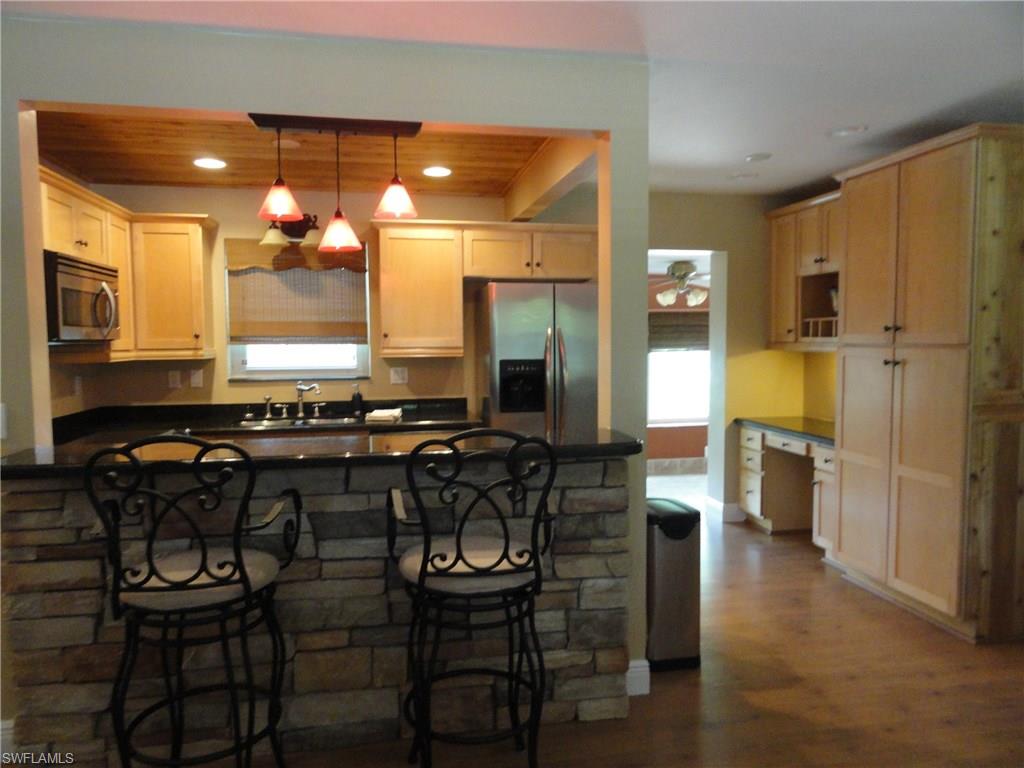 FORT MYERS - Residential