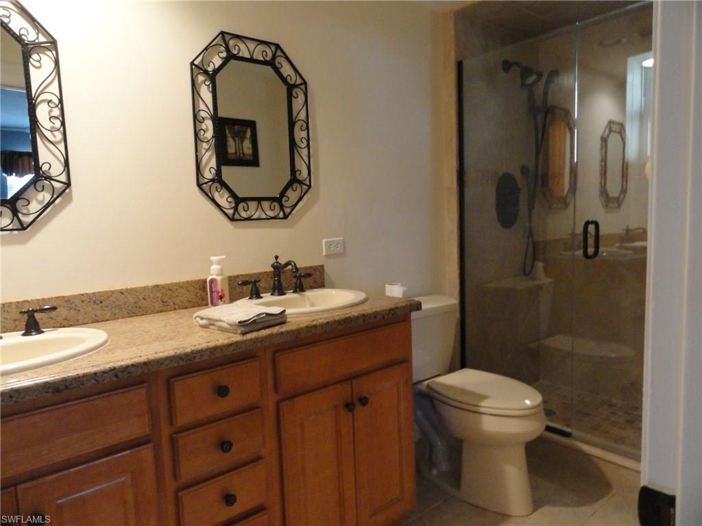 FORT MYERS - Residential