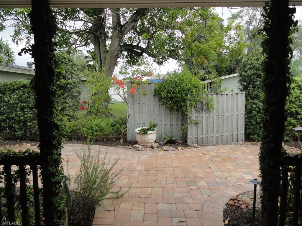 FORT MYERS - Residential