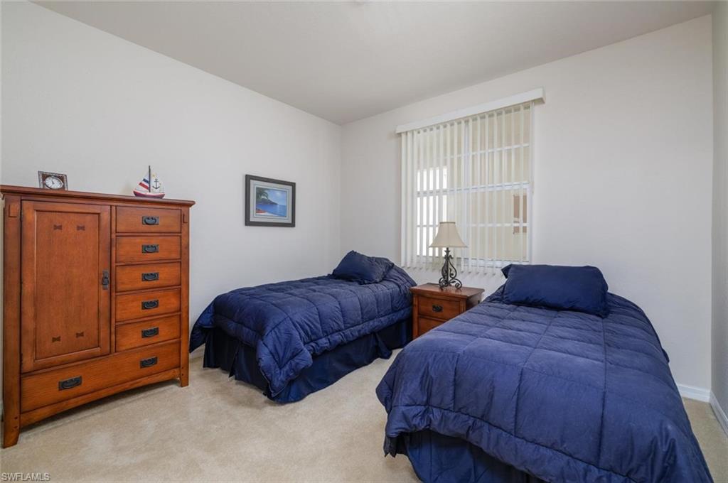 REFLECTION KEY - Residential