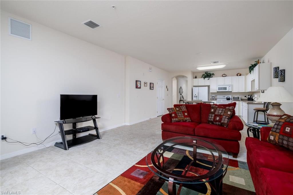 REFLECTION KEY - Residential