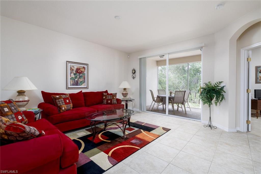 REFLECTION KEY - Residential