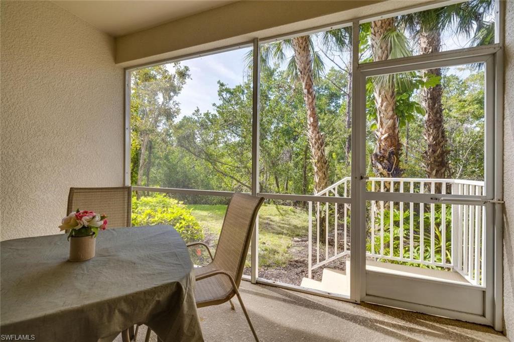 REFLECTION KEY - Residential