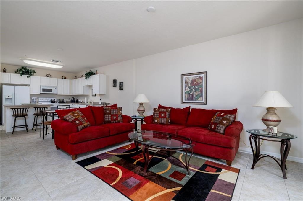 REFLECTION KEY - Residential