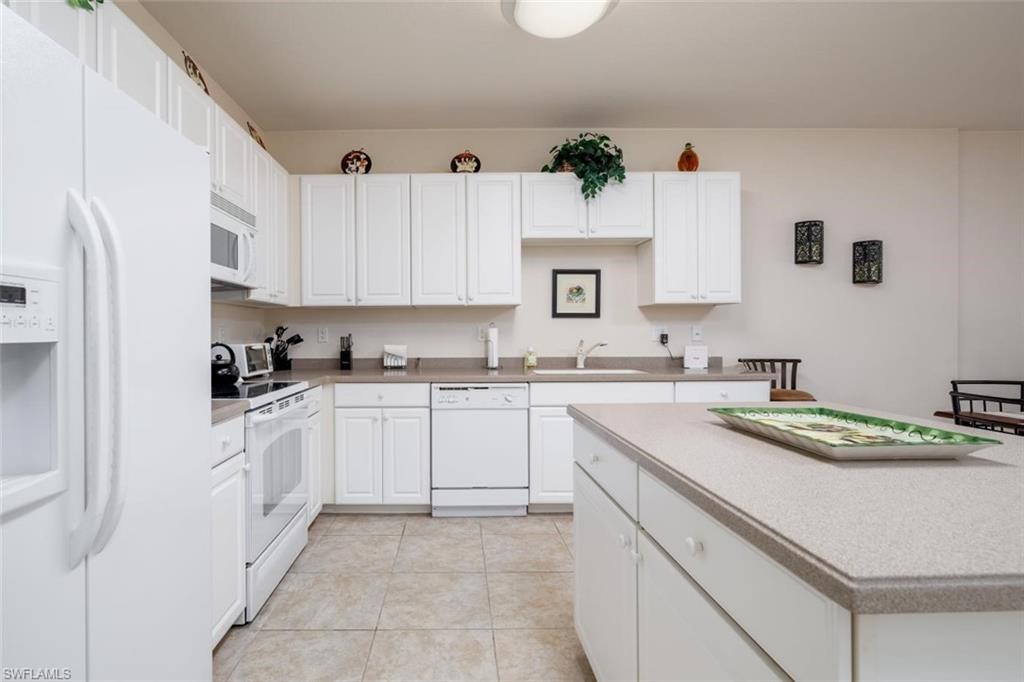 REFLECTION KEY - Residential