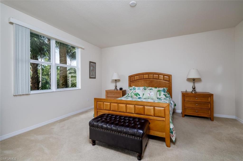 REFLECTION KEY - Residential