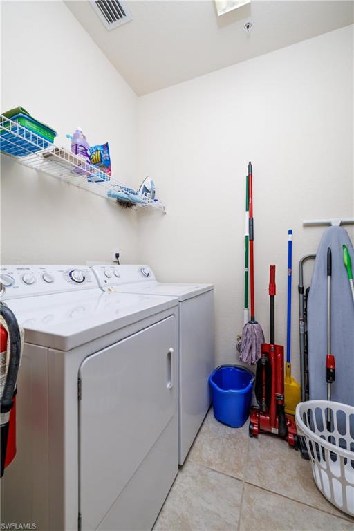 REFLECTION KEY - Residential