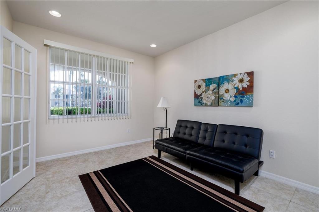 REFLECTION KEY - Residential