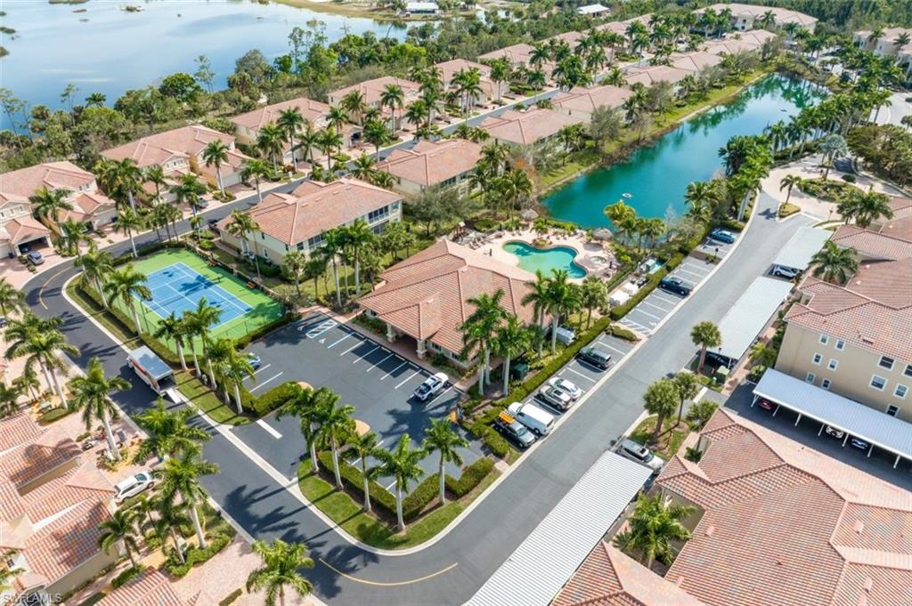 REFLECTION KEY - Residential