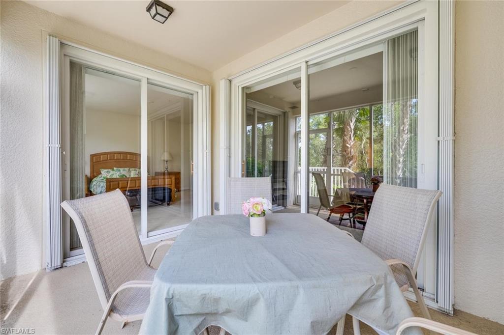 REFLECTION KEY - Residential