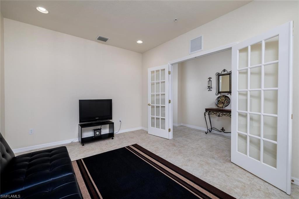 REFLECTION KEY - Residential