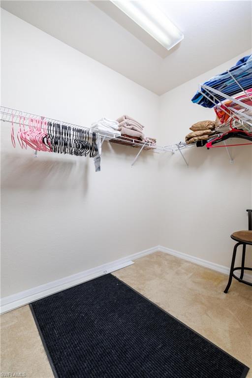 REFLECTION KEY - Residential