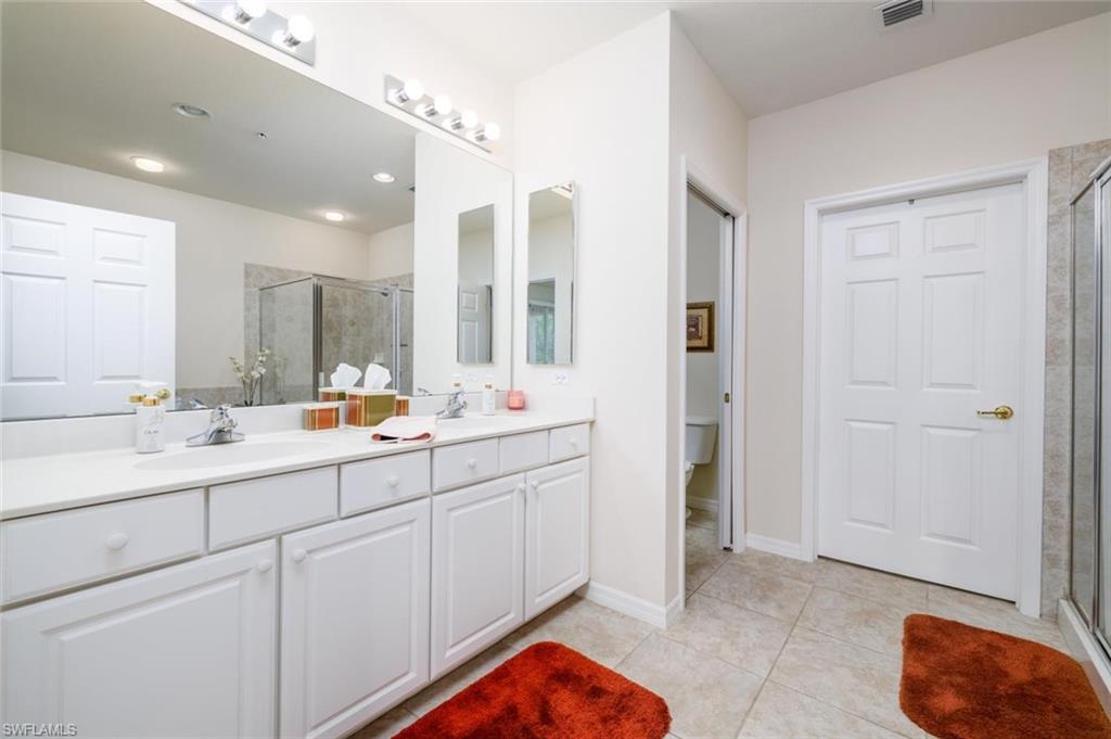 REFLECTION KEY - Residential