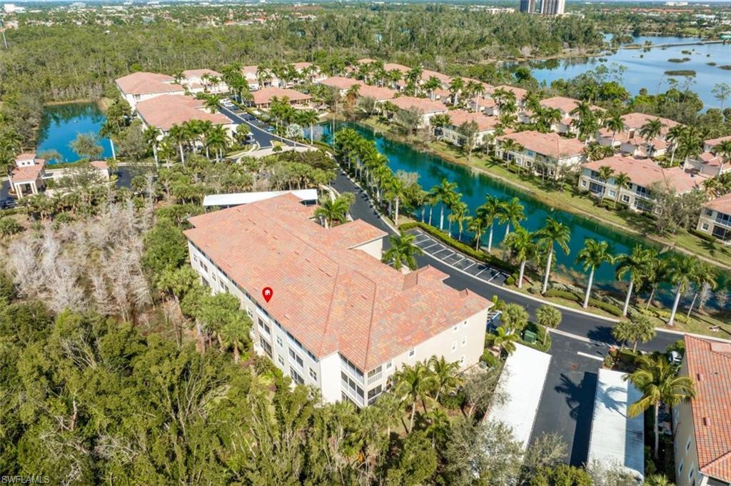 REFLECTION KEY - Residential