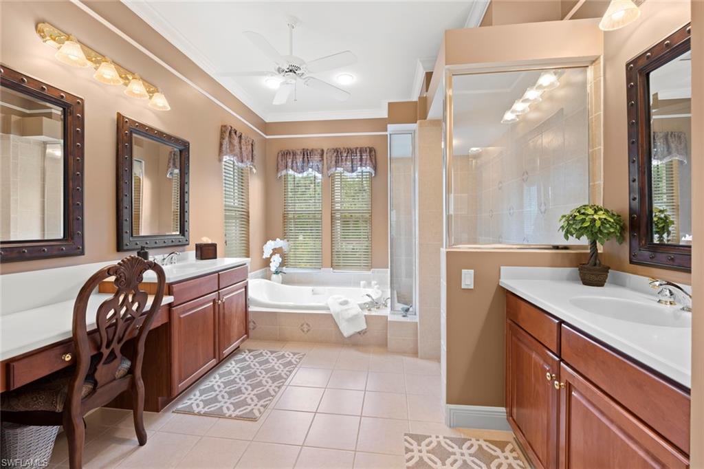 WILDCAT RUN - Residential