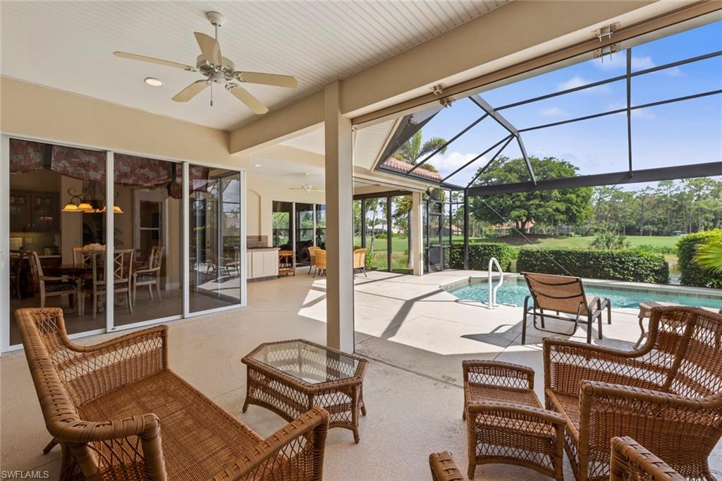 WILDCAT RUN - Residential