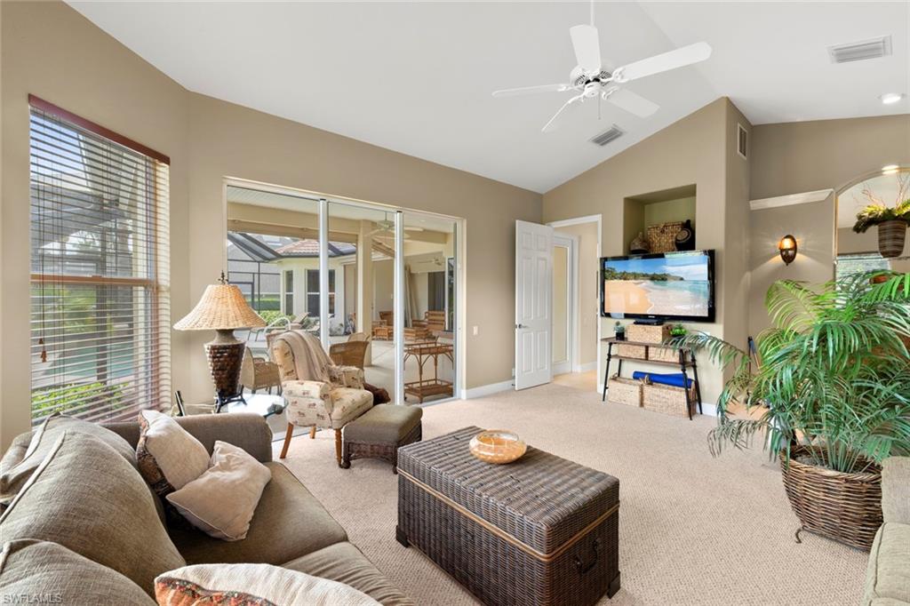 WILDCAT RUN - Residential