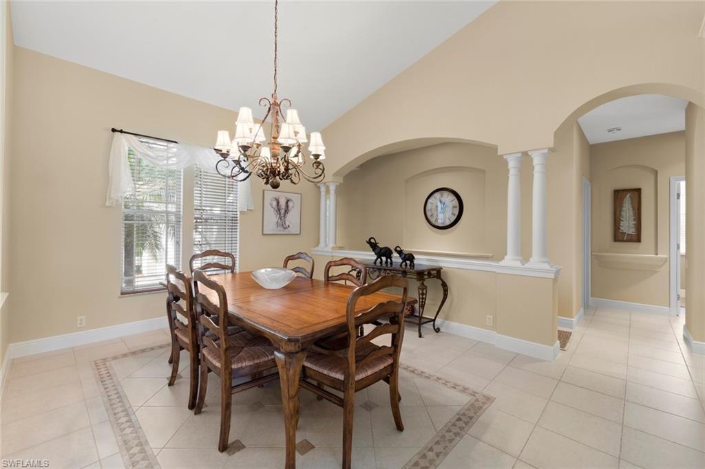 WILDCAT RUN - Residential