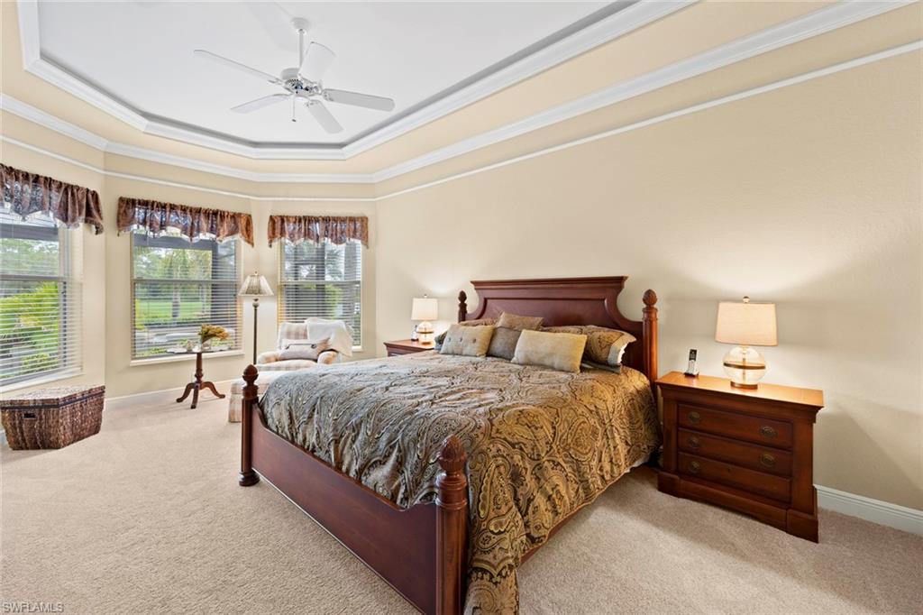 WILDCAT RUN - Residential