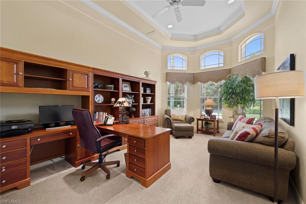 WILDCAT RUN - Residential