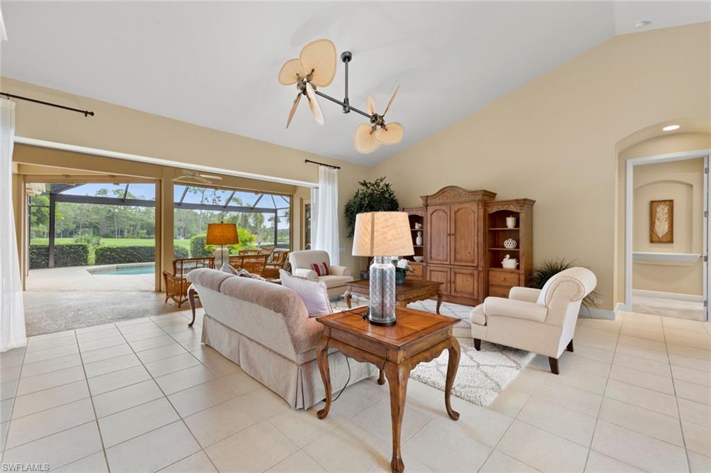 WILDCAT RUN - Residential