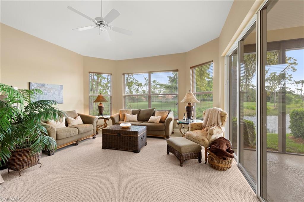 WILDCAT RUN - Residential