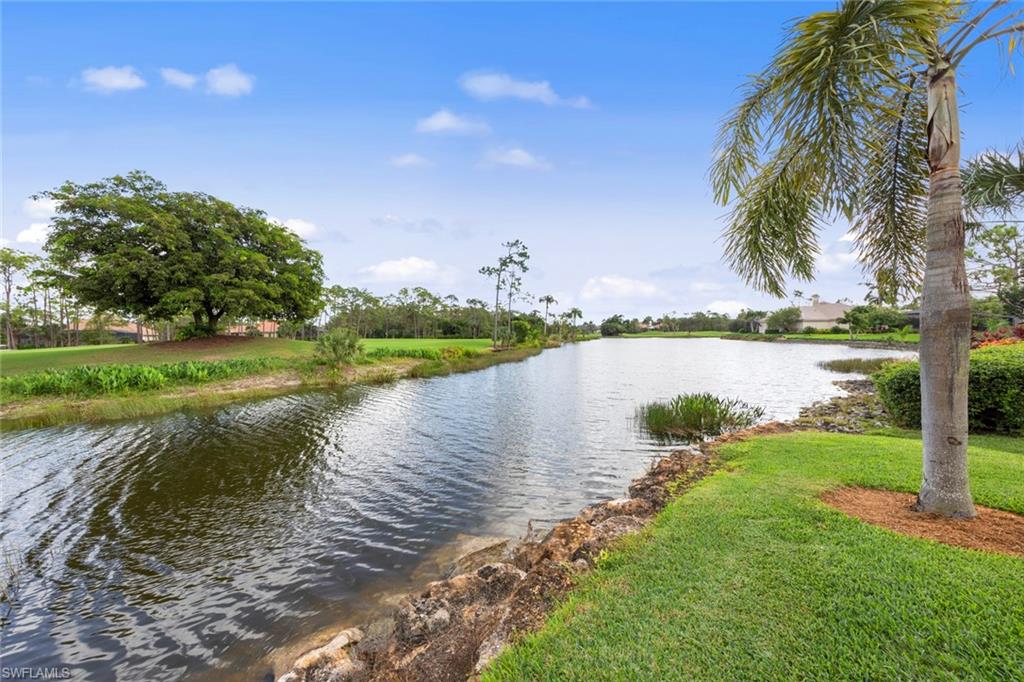 WILDCAT RUN - Residential