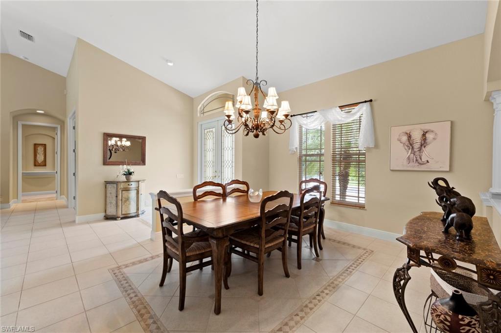 WILDCAT RUN - Residential