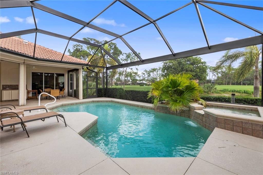 WILDCAT RUN - Residential