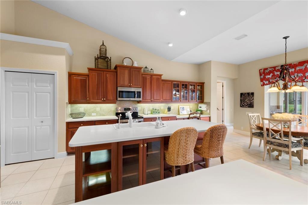 WILDCAT RUN - Residential